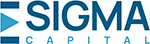 SIGMA Capital